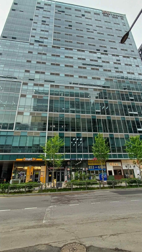 2025타경560 경매 물건 대표 사진