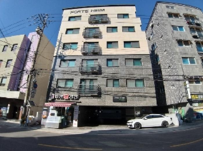 2025타경5664 경매 물건 대표 사진