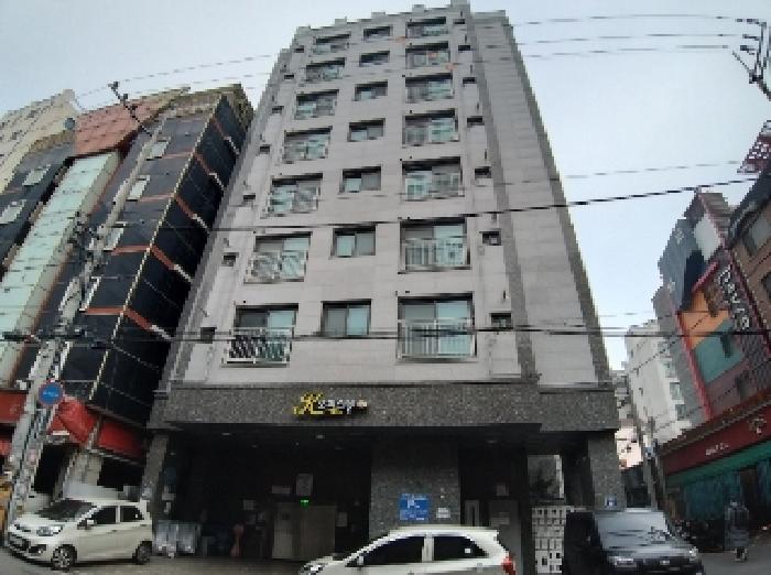 2025타경5688 경매 물건 대표 사진