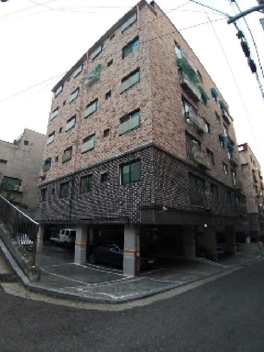 2025타경580 경매 물건 대표 사진