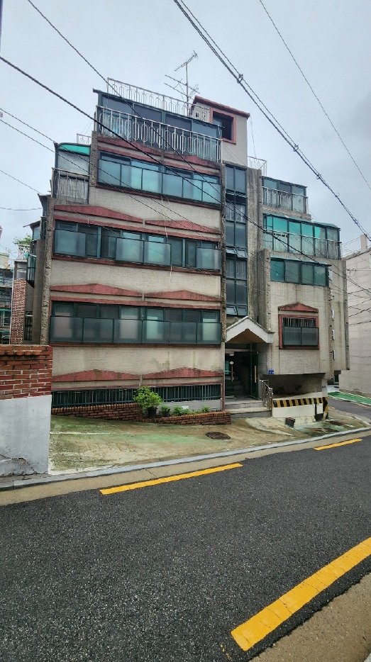 2025타경586 경매 물건 대표 사진