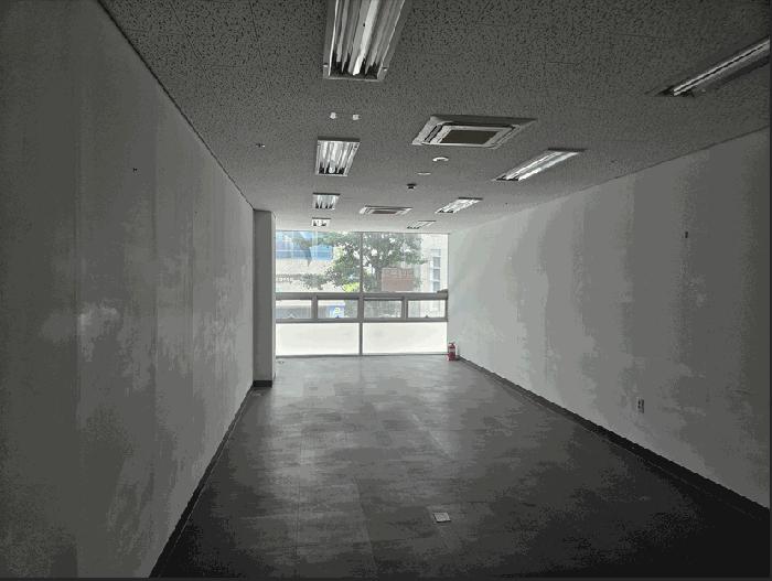 2025타경602 서울남부지방법원 상가,오피스텔,근린시설 법원경매 사진