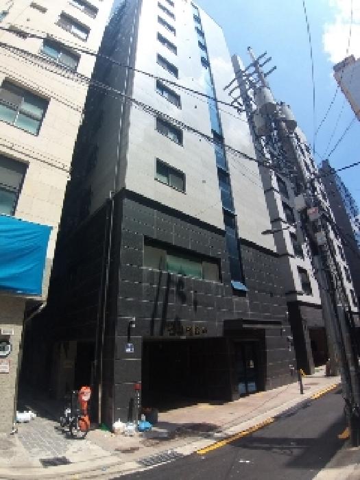 2025타경625 경매 물건 대표 사진