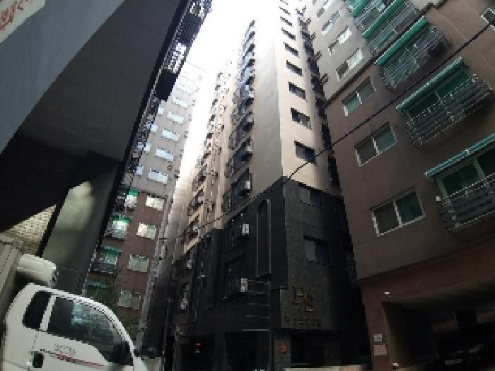 2025타경6445 경매 물건 대표 사진