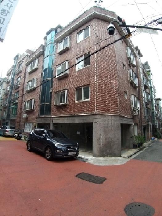 2025타경653 서울남부지방법원 연립주택,다세대,빌라 법원경매 사진