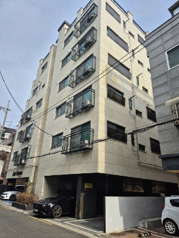 2025타경6568 경매 물건 대표 사진