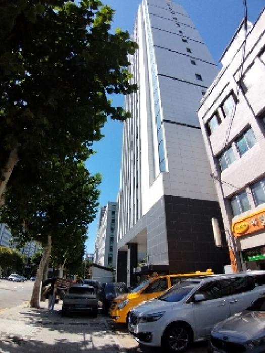 2025타경667 경매 물건 대표 사진