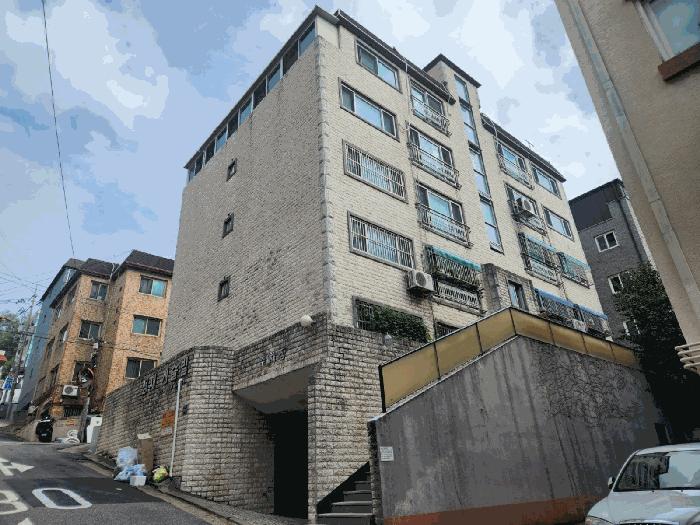 2025타경672 경매 물건 대표 사진