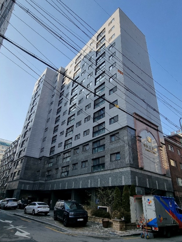 2025타경6797 경매 물건 대표 사진