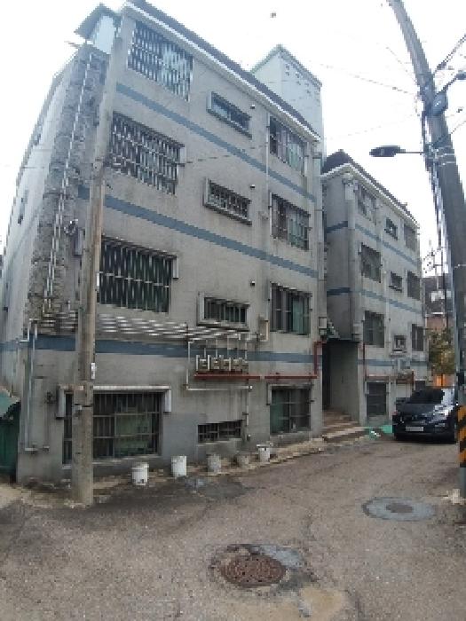 2025타경680 경매 물건 대표 사진