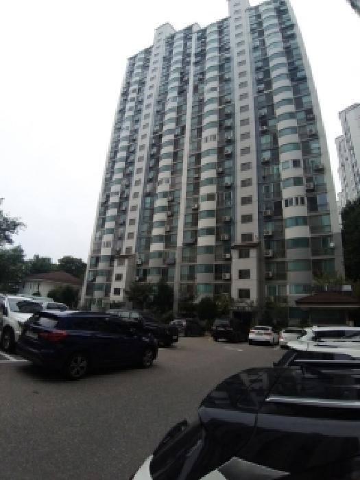 2025타경683 경매 물건 대표 사진