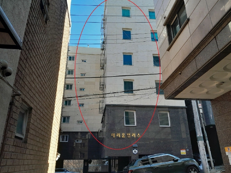 2025타경6872 경매 물건 대표 사진