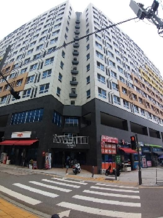 2025타경689 경매 물건 대표 사진