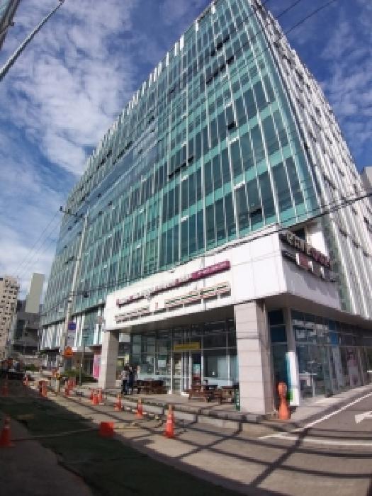 2025타경691 경매 물건 대표 사진