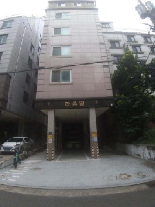 2025타경693 경매 물건 대표 사진