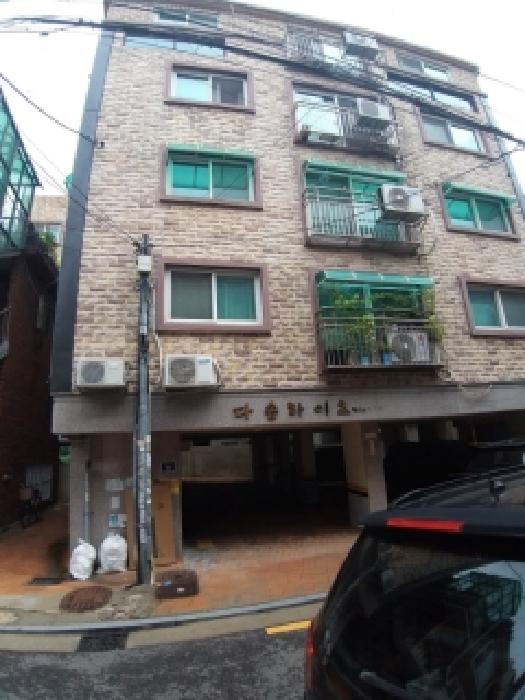 2025타경696 경매 물건 대표 사진