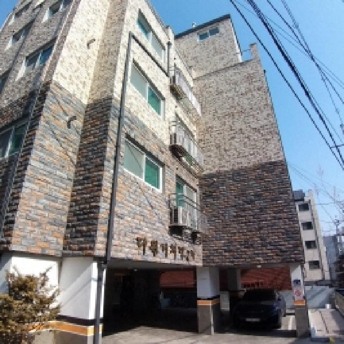 2025타경7042 경매 물건 대표 사진