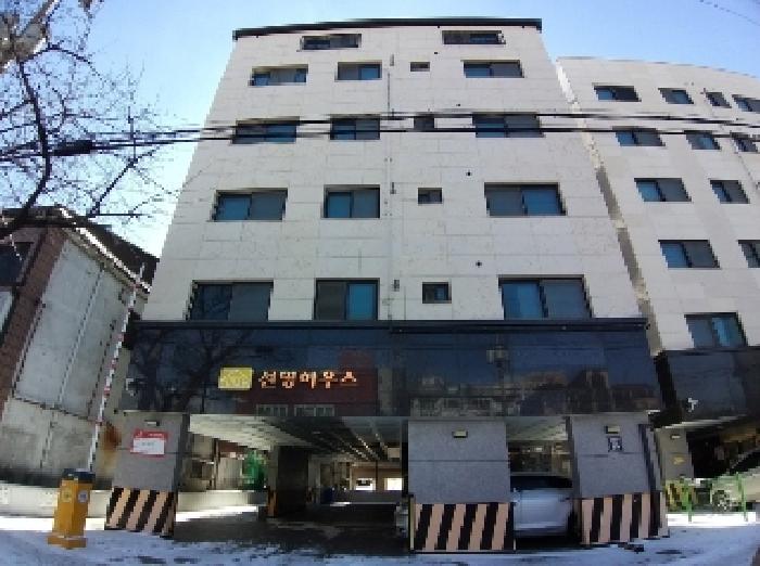 2025타경7134 경매 물건 대표 사진