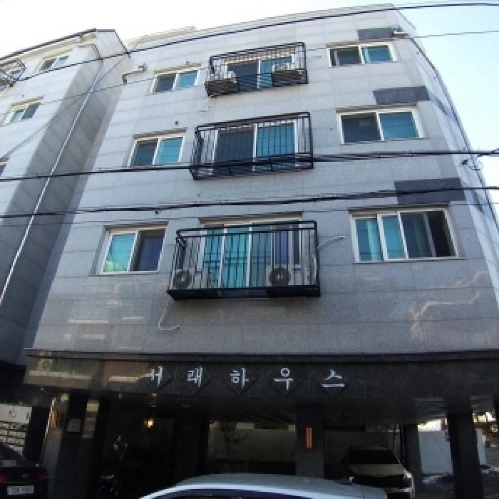 2025타경7387 경매 물건 대표 사진