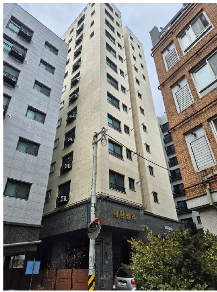 2025타경7493 경매 물건 대표 사진