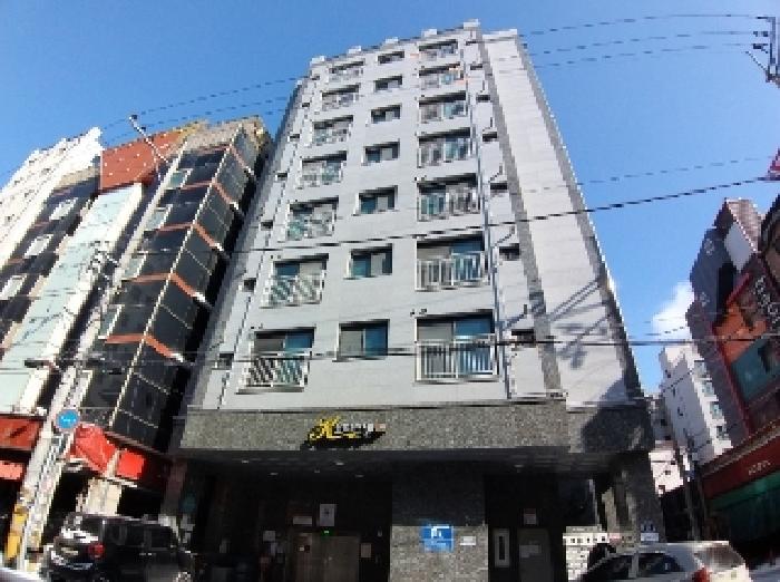 2025타경7530 경매 물건 대표 사진
