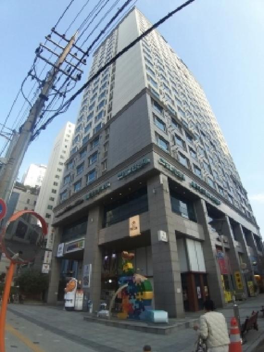 2025타경760 경매 물건 대표 사진