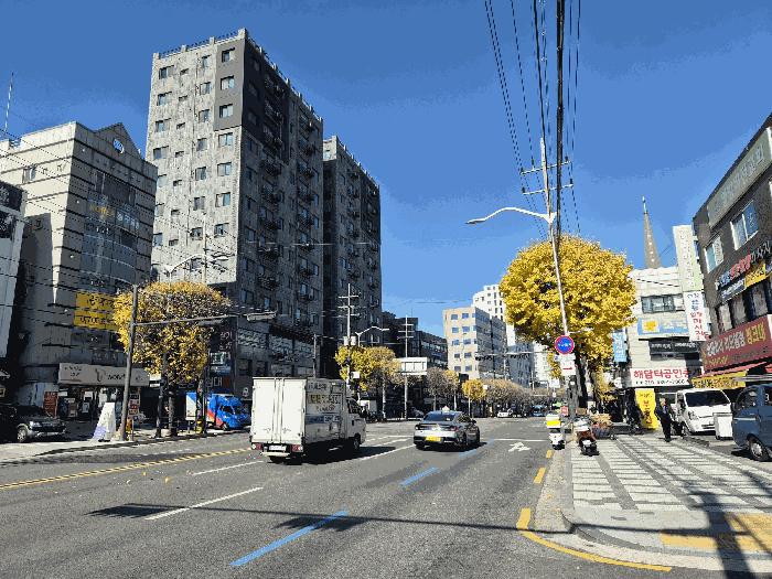 2025타경776 경매 물건 대표 사진