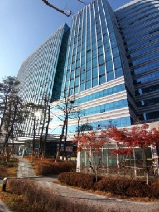 2025타경785 경매 물건 대표 사진