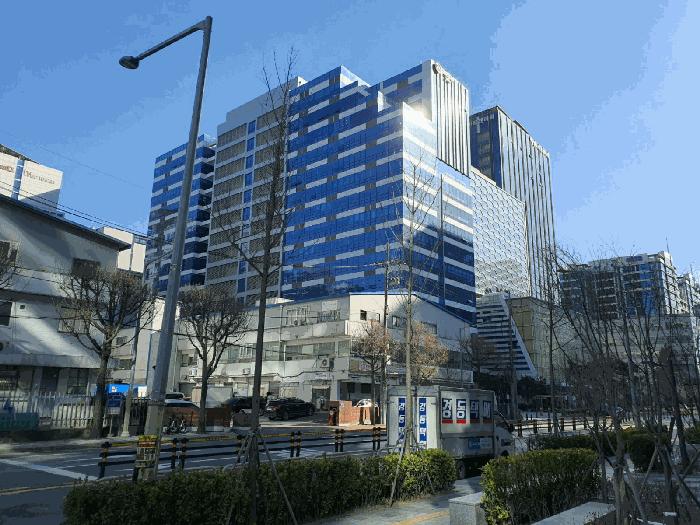 2025타경792 경매 물건 대표 사진
