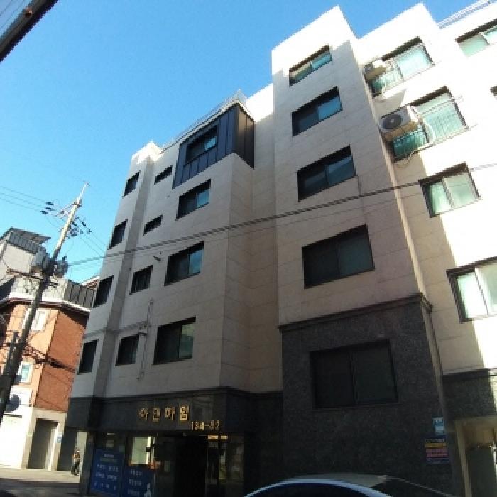 2025타경7929 경매 물건 대표 사진