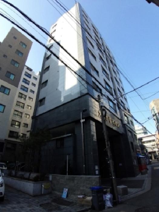 2025타경810 경매 물건 대표 사진