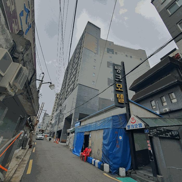 2025타경815 경매 물건 대표 사진