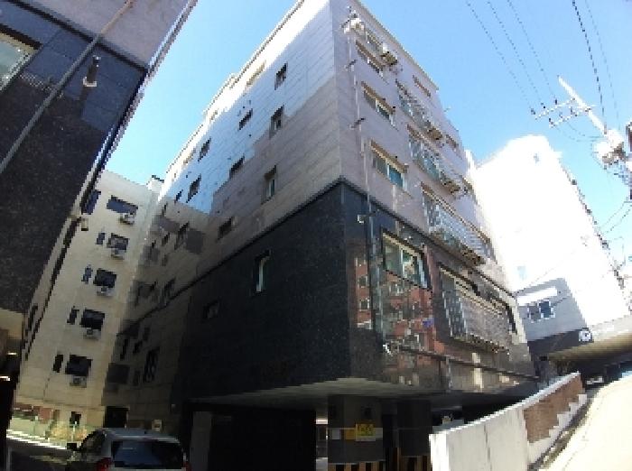 2025타경8212 경매 물건 대표 사진