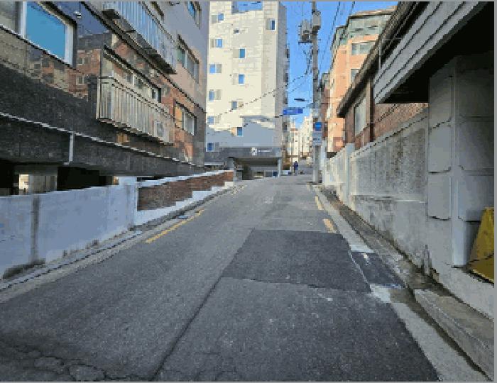 2025타경8236 경매 물건 대표 사진