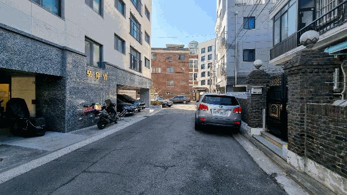 2025타경8311 경매 물건 대표 사진