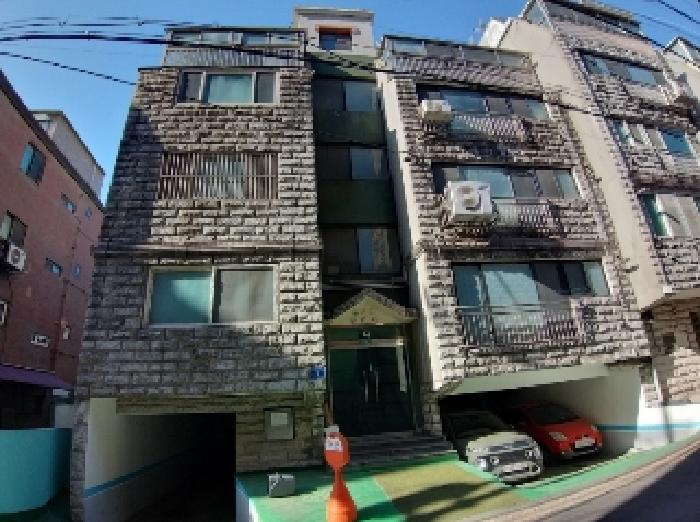2025타경8317 경매 물건 대표 사진