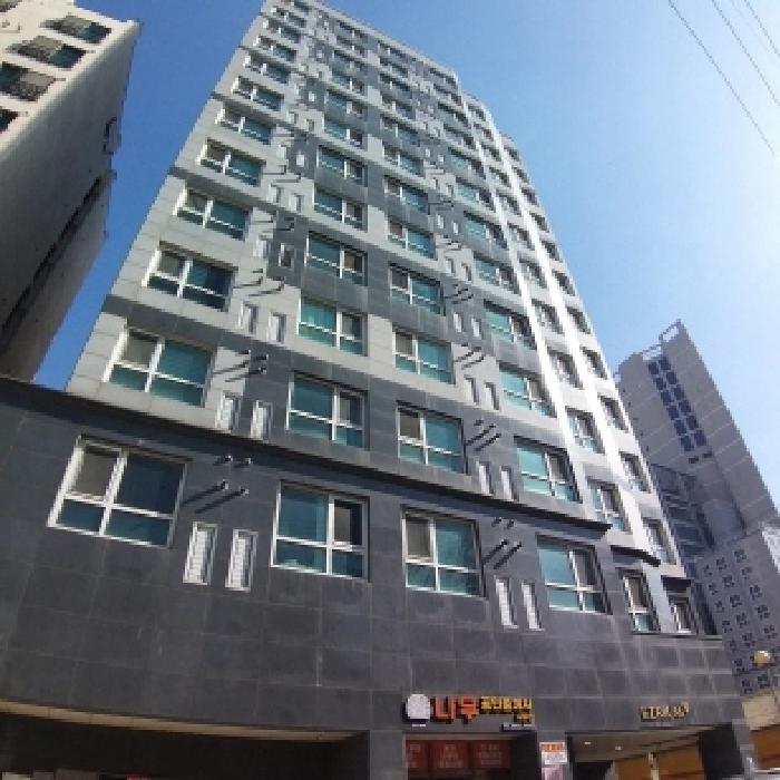 2025타경8369 서울남부지방법원 다세대 법원경매 사진