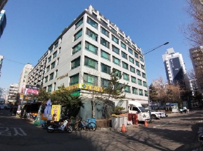 2025타경8503 경매 물건 대표 사진