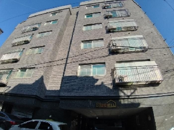 2025타경8530 경매 물건 대표 사진