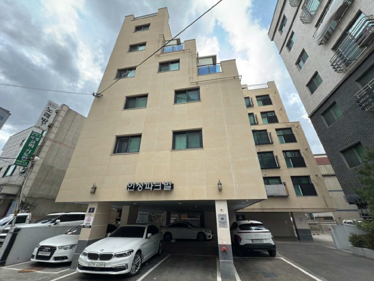 2025타경8532 경매 물건 대표 사진