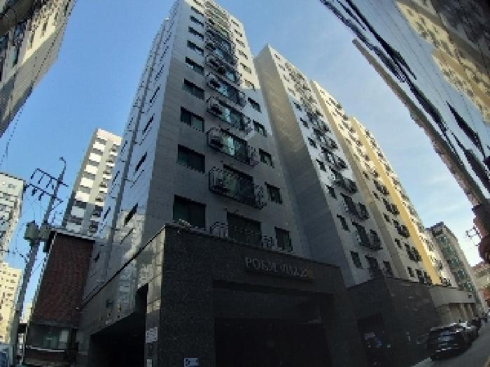 2025타경8550 경매 물건 대표 사진