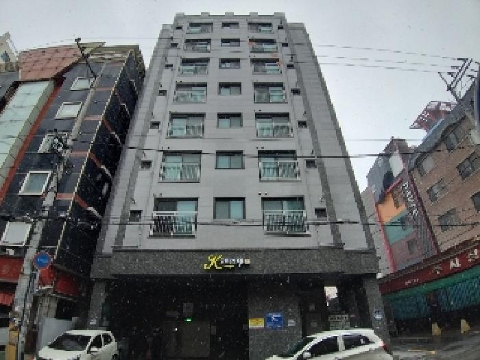 2025타경8556 경매 물건 대표 사진