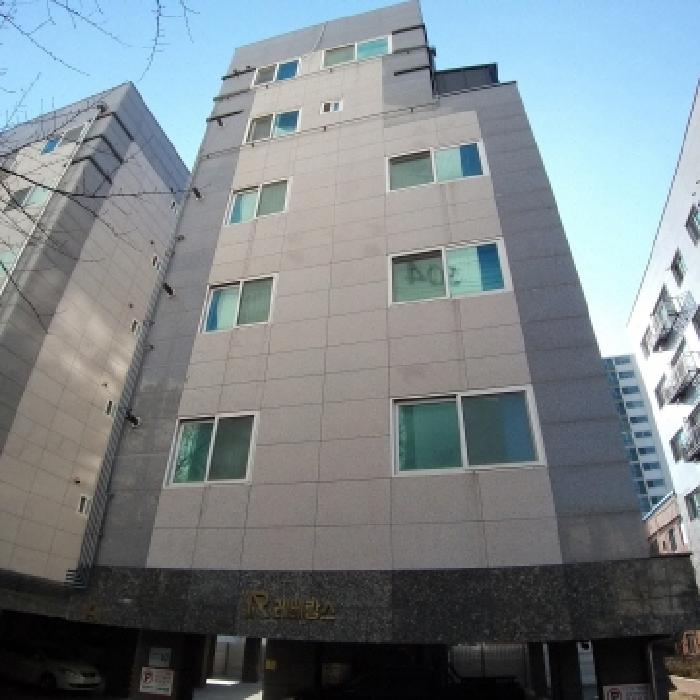 2025타경8572 경매 물건 대표 사진