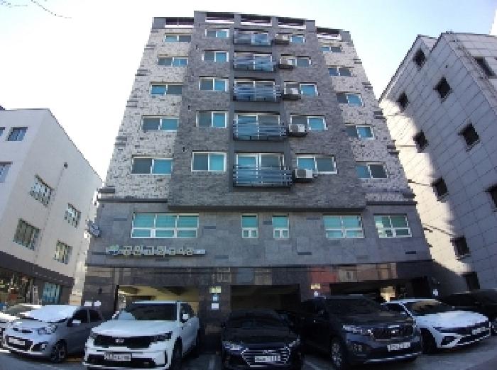 2025타경8594 경매 물건 대표 사진