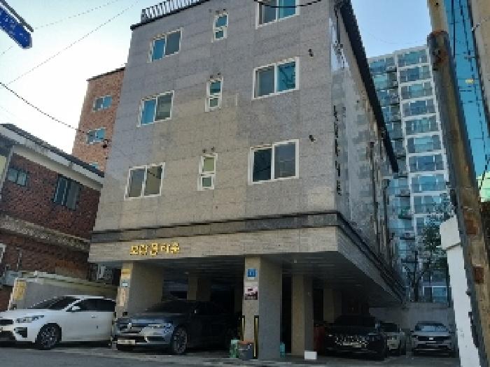 2025타경8668 경매 물건 대표 사진