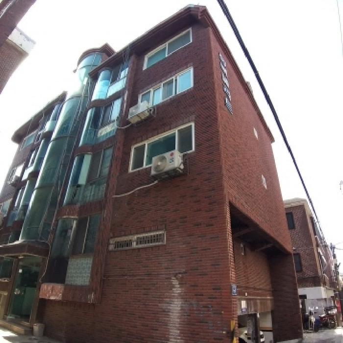 2025타경8670 경매 물건 대표 사진
