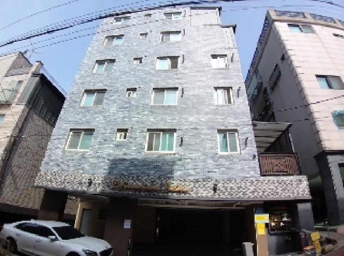2025타경8671 경매 물건 대표 사진
