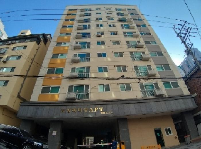 2025타경8680 경매 물건 대표 사진