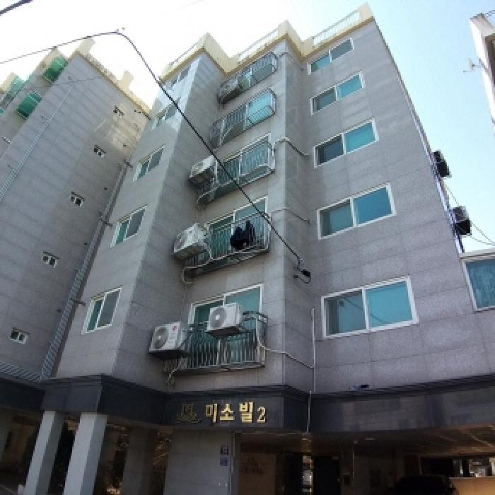 2025타경8694 경매 물건 대표 사진
