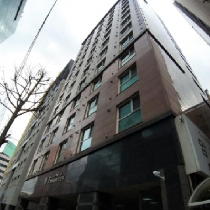 2025타경8701 경매 물건 대표 사진
